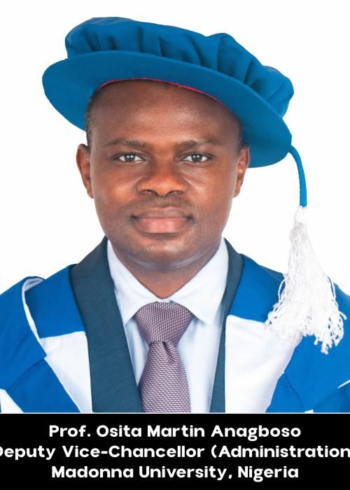DVC, Madonna Univ. Nig..jpg